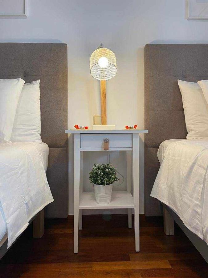 Holyhome Villa Cinema Perfect For Families Коста-Тегісе Екстер'єр фото